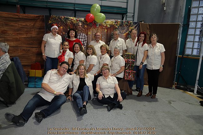 DN-Seminoles-23-11-2024-068