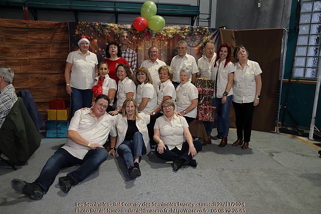 DN-Seminoles-23-11-2024-069