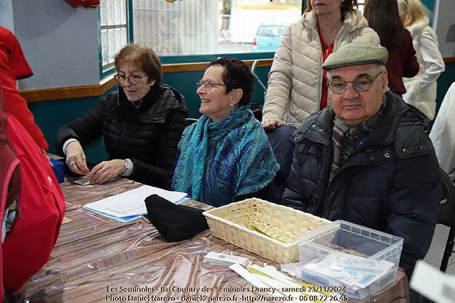 DN-Seminoles-23-11-2024-007