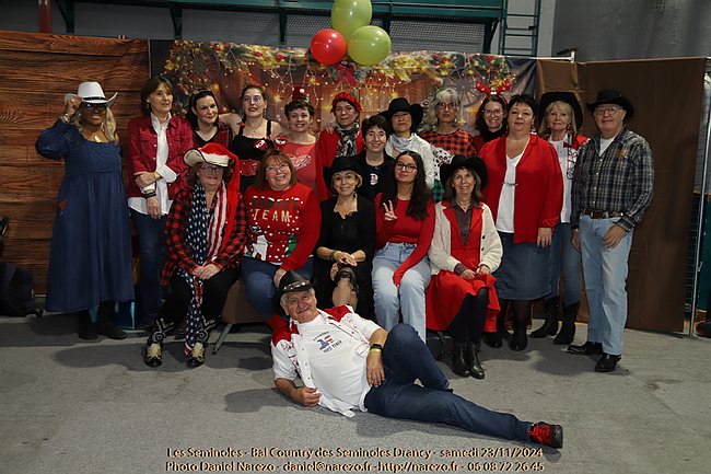 DN-Seminoles-23-11-2024-070