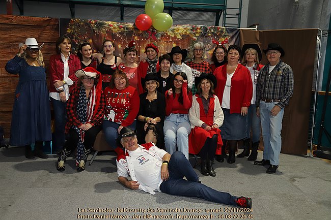 DN-Seminoles-23-11-2024-071