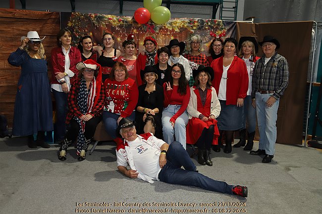 DN-Seminoles-23-11-2024-072