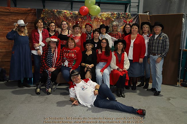 DN-Seminoles-23-11-2024-073