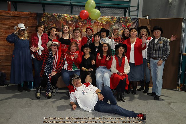 DN-Seminoles-23-11-2024-074