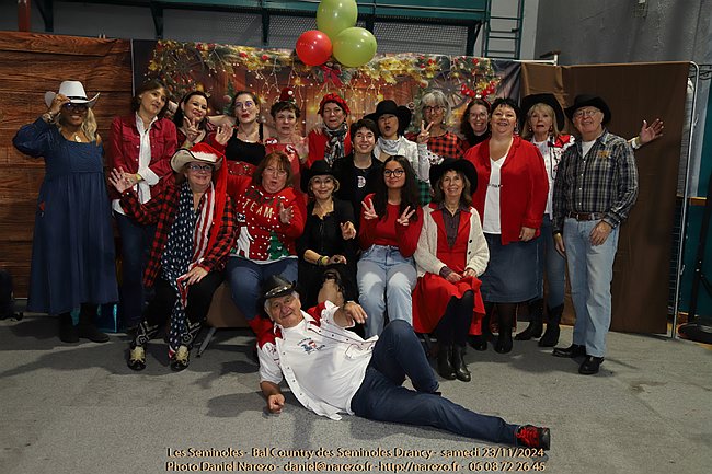 DN-Seminoles-23-11-2024-075