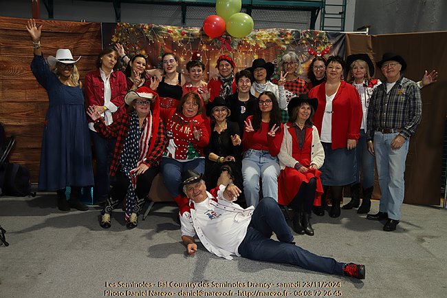 DN-Seminoles-23-11-2024-076