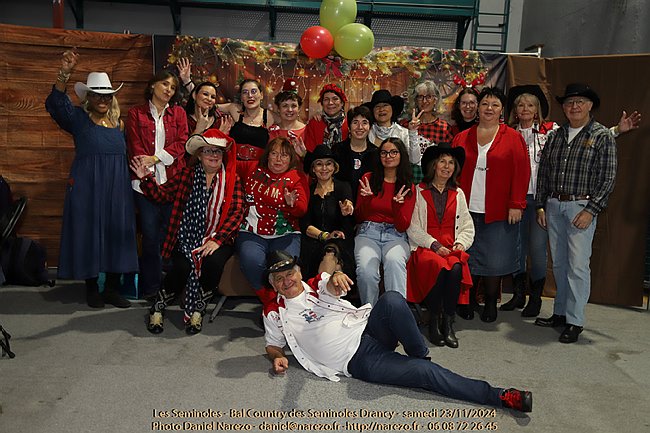 DN-Seminoles-23-11-2024-077