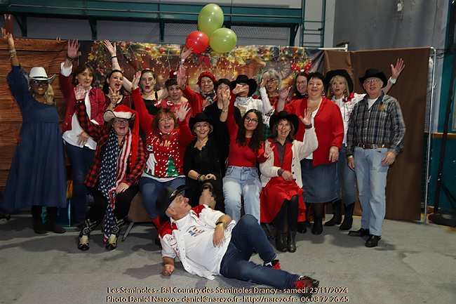 DN-Seminoles-23-11-2024-078