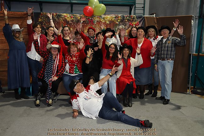 DN-Seminoles-23-11-2024-079