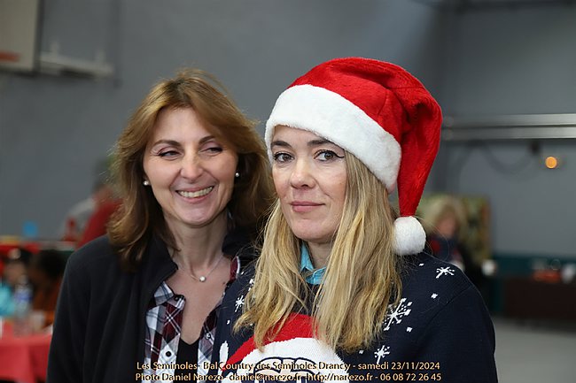 DN-Seminoles-23-11-2024-008