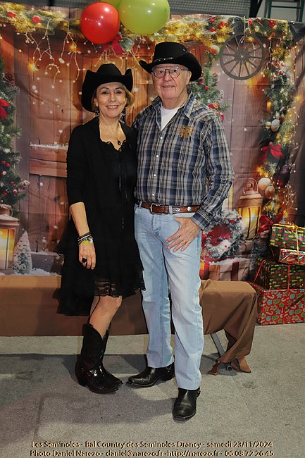 DN-Seminoles-23-11-2024-081