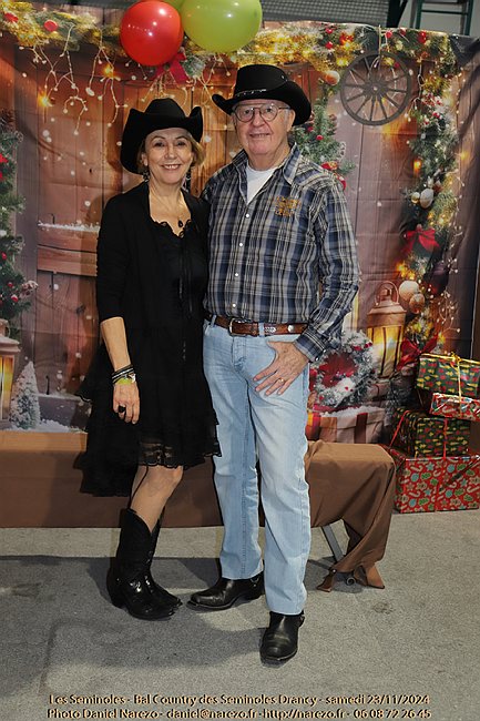 DN-Seminoles-23-11-2024-082