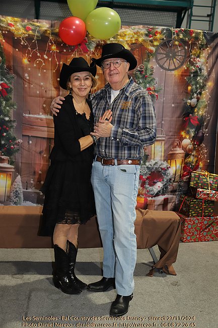 DN-Seminoles-23-11-2024-083