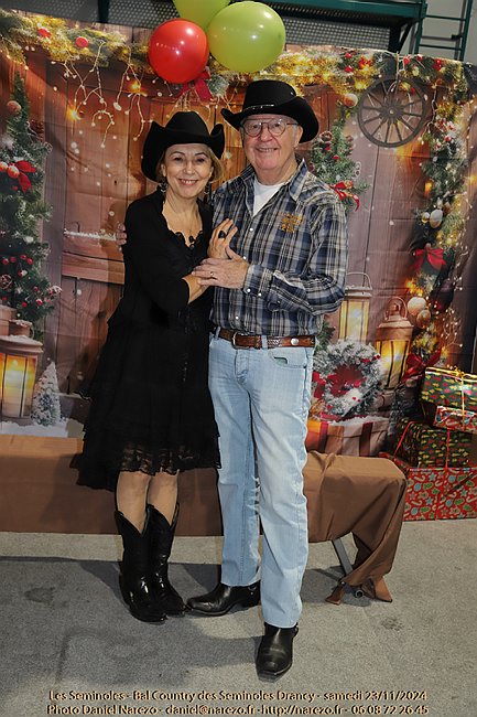 DN-Seminoles-23-11-2024-086