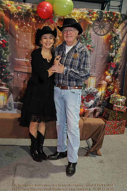 DN-Seminoles-23-11-2024-087