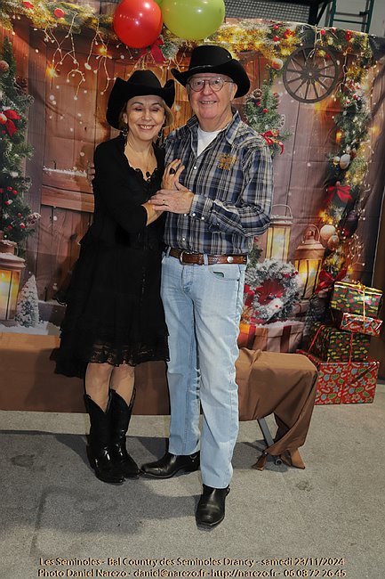 DN-Seminoles-23-11-2024-088