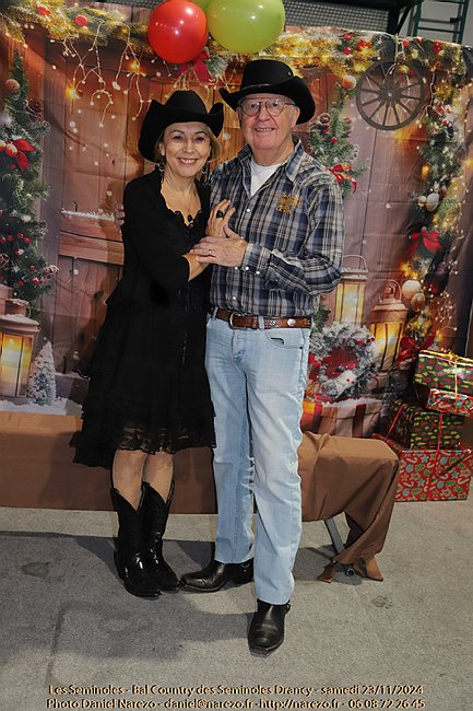 DN-Seminoles-23-11-2024-089