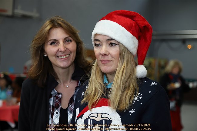 DN-Seminoles-23-11-2024-009