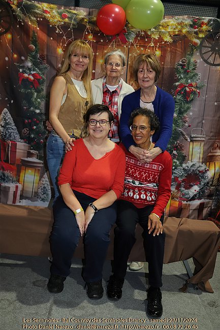 DN-Seminoles-23-11-2024-090