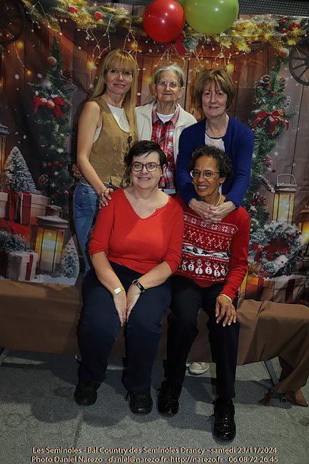 DN-Seminoles-23-11-2024-091