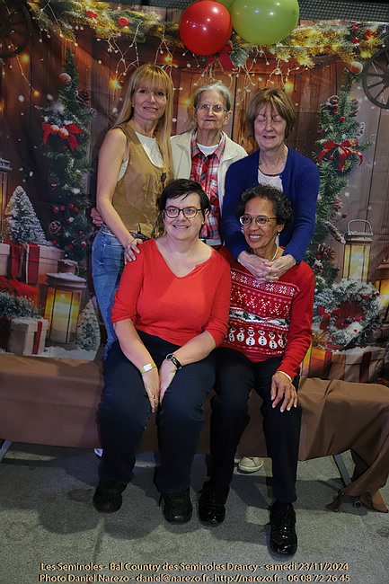 DN-Seminoles-23-11-2024-092