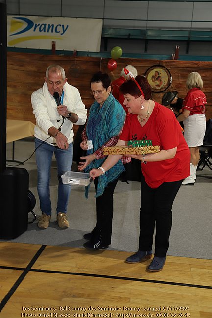 DN-Seminoles-23-11-2024-093