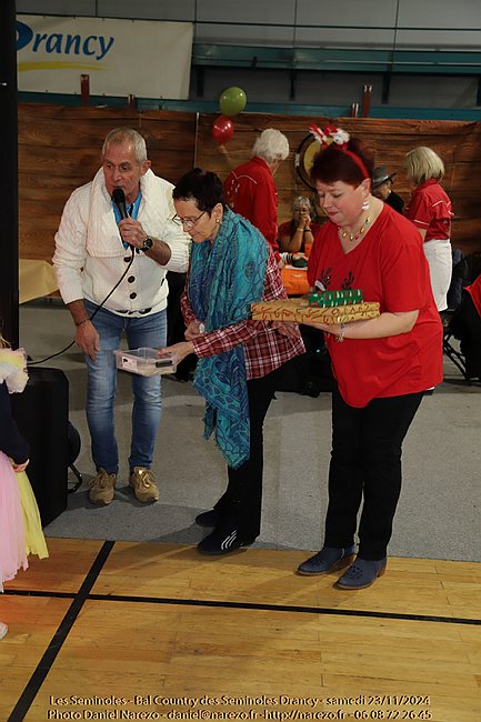 DN-Seminoles-23-11-2024-094