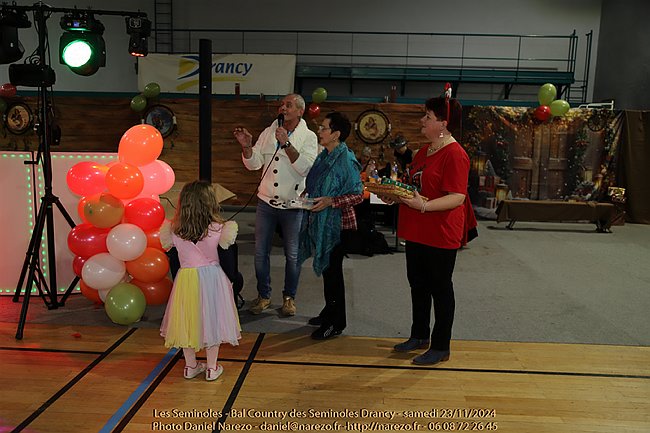 DN-Seminoles-23-11-2024-095