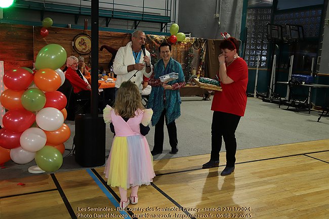 DN-Seminoles-23-11-2024-096