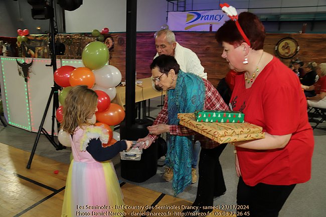 DN-Seminoles-23-11-2024-097