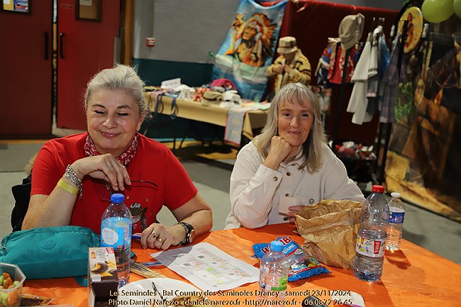 DN-Seminoles-23-11-2024-098