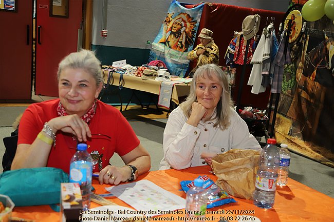 DN-Seminoles-23-11-2024-099