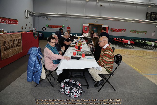 Doudou-22.11.2025-001