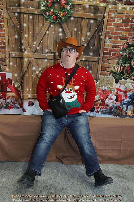 Doudou-22.11.2025-010