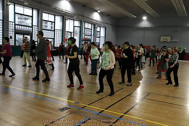 Doudou-22.11.2025-100