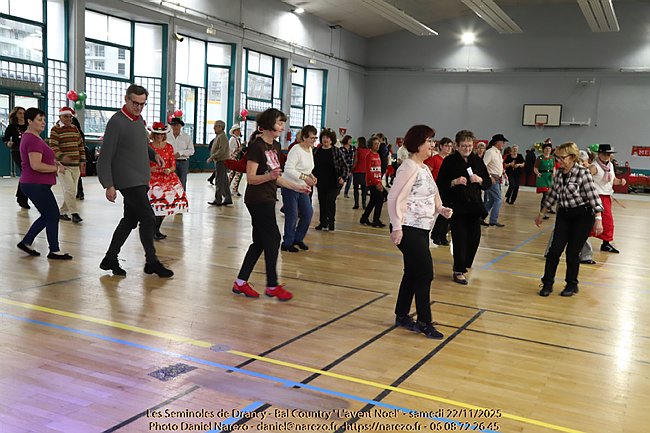 Doudou-22.11.2025-101