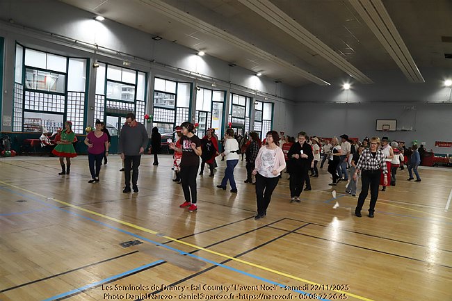 Doudou-22.11.2025-102