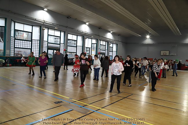 Doudou-22.11.2025-103