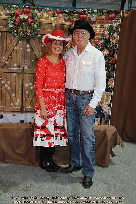 Doudou-22.11.2025-106