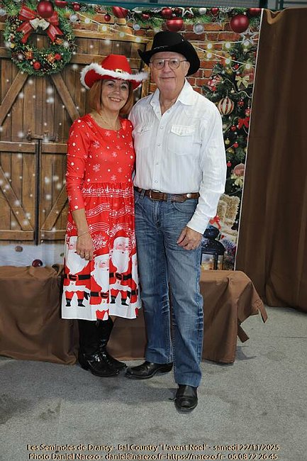 Doudou-22.11.2025-107