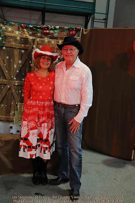 Doudou-22.11.2025-108