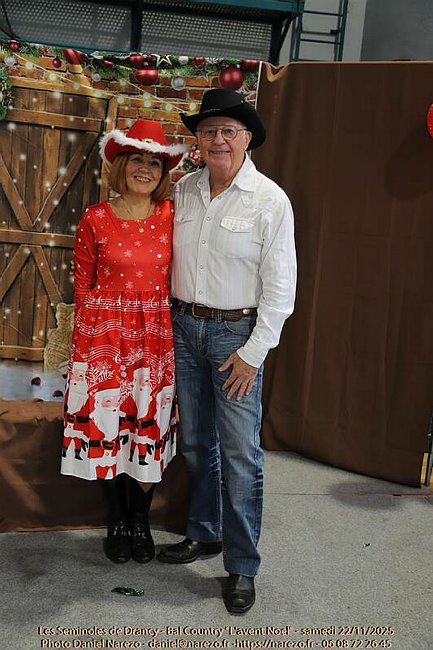 Doudou-22.11.2025-109