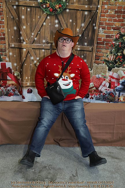 Doudou-22.11.2025-011