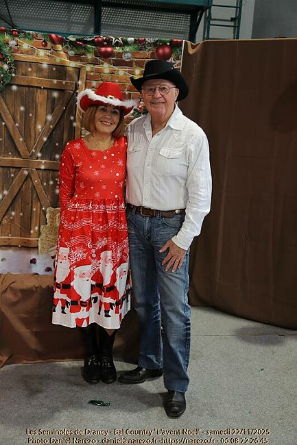 Doudou-22.11.2025-110