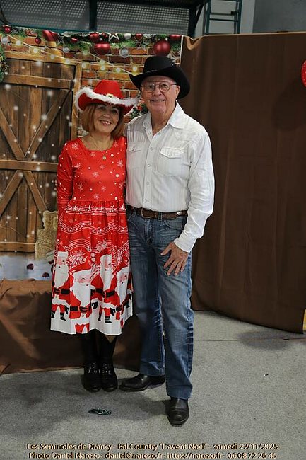 Doudou-22.11.2025-111