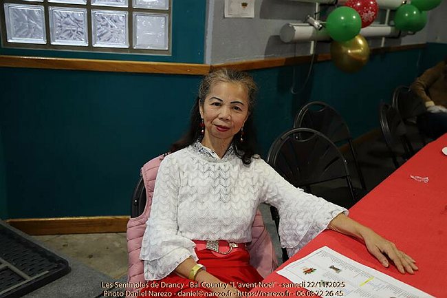 Doudou-22.11.2025-112