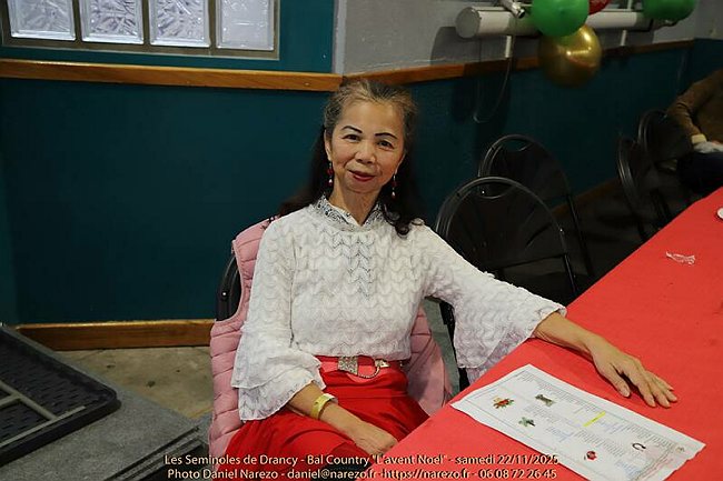 Doudou-22.11.2025-113