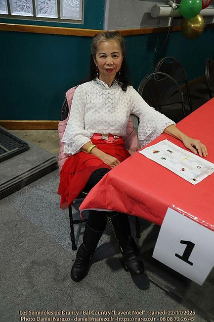 Doudou-22.11.2025-114