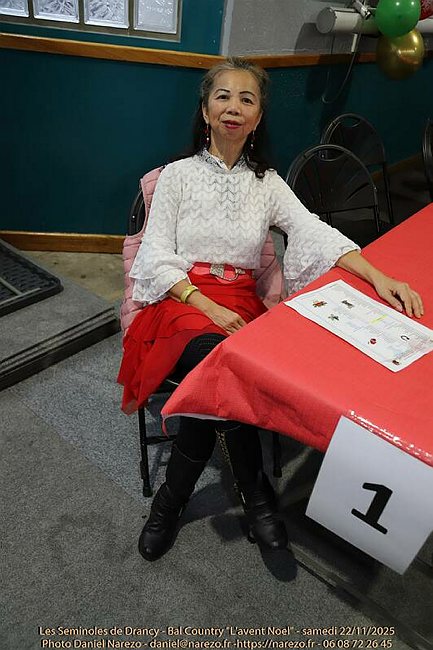 Doudou-22.11.2025-115