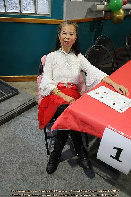 Doudou-22.11.2025-116